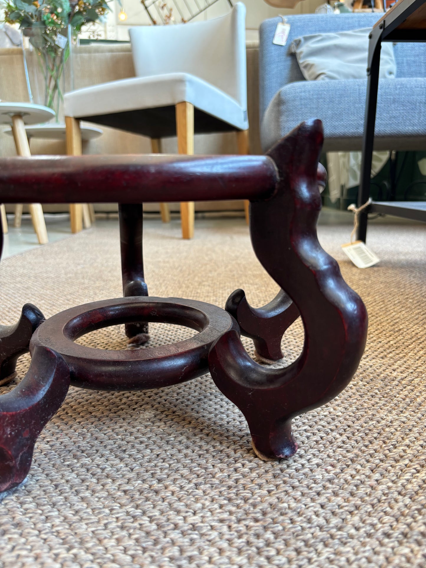 Plant Stand