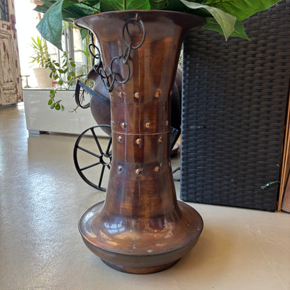 Vaso