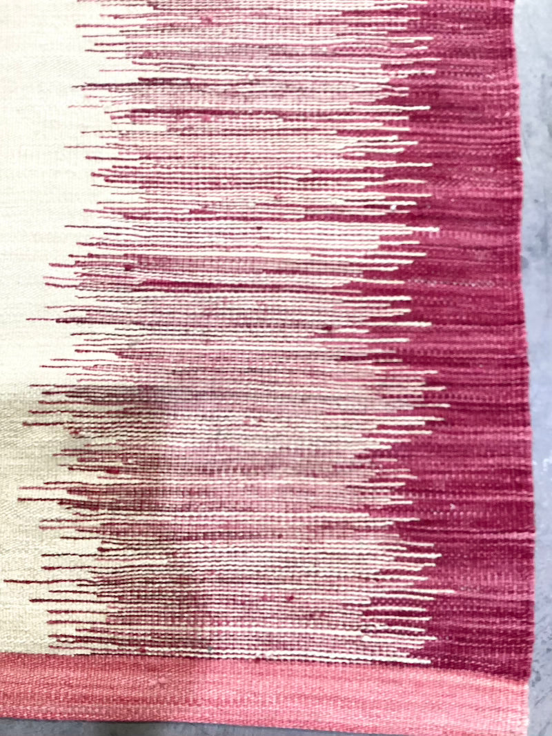 Rug