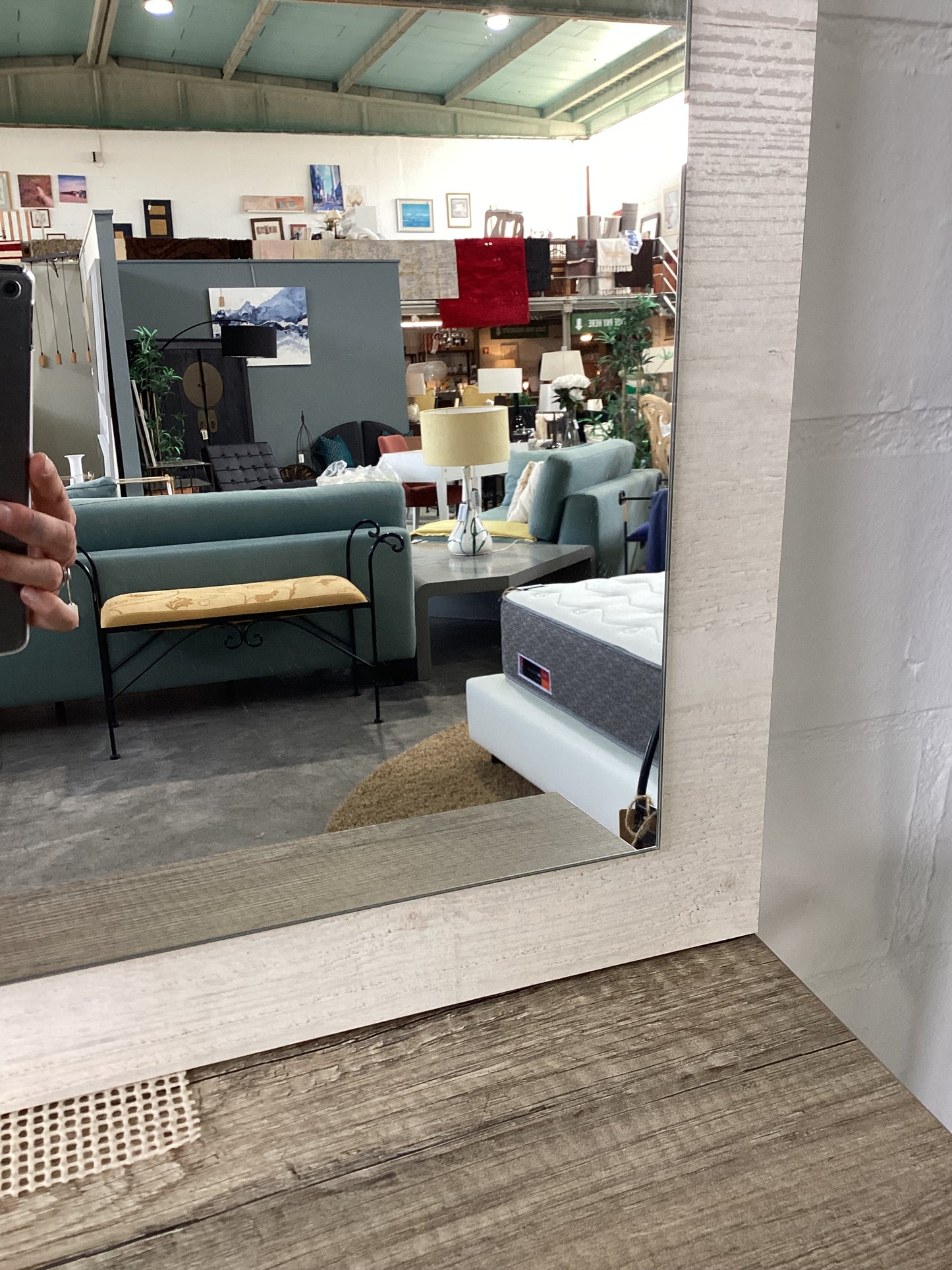 Mirror