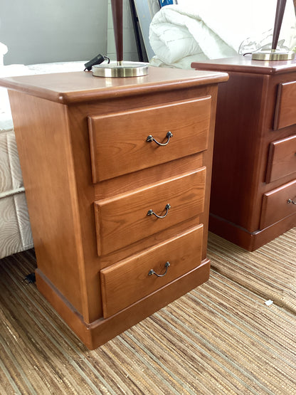 Bedside Tables