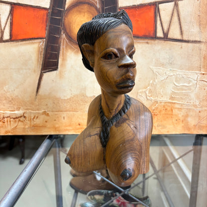 Escultura