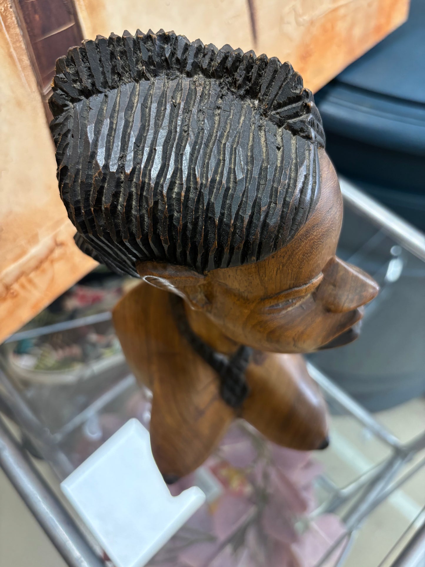Escultura