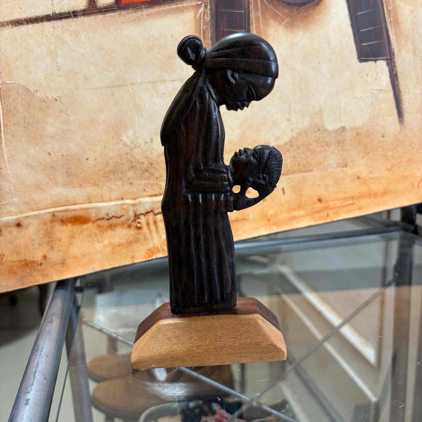 Escultura