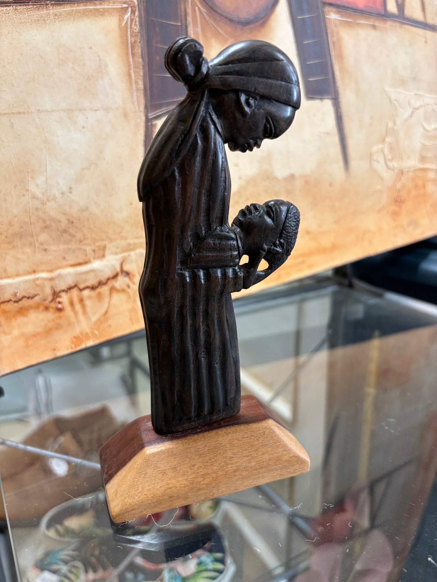 Escultura