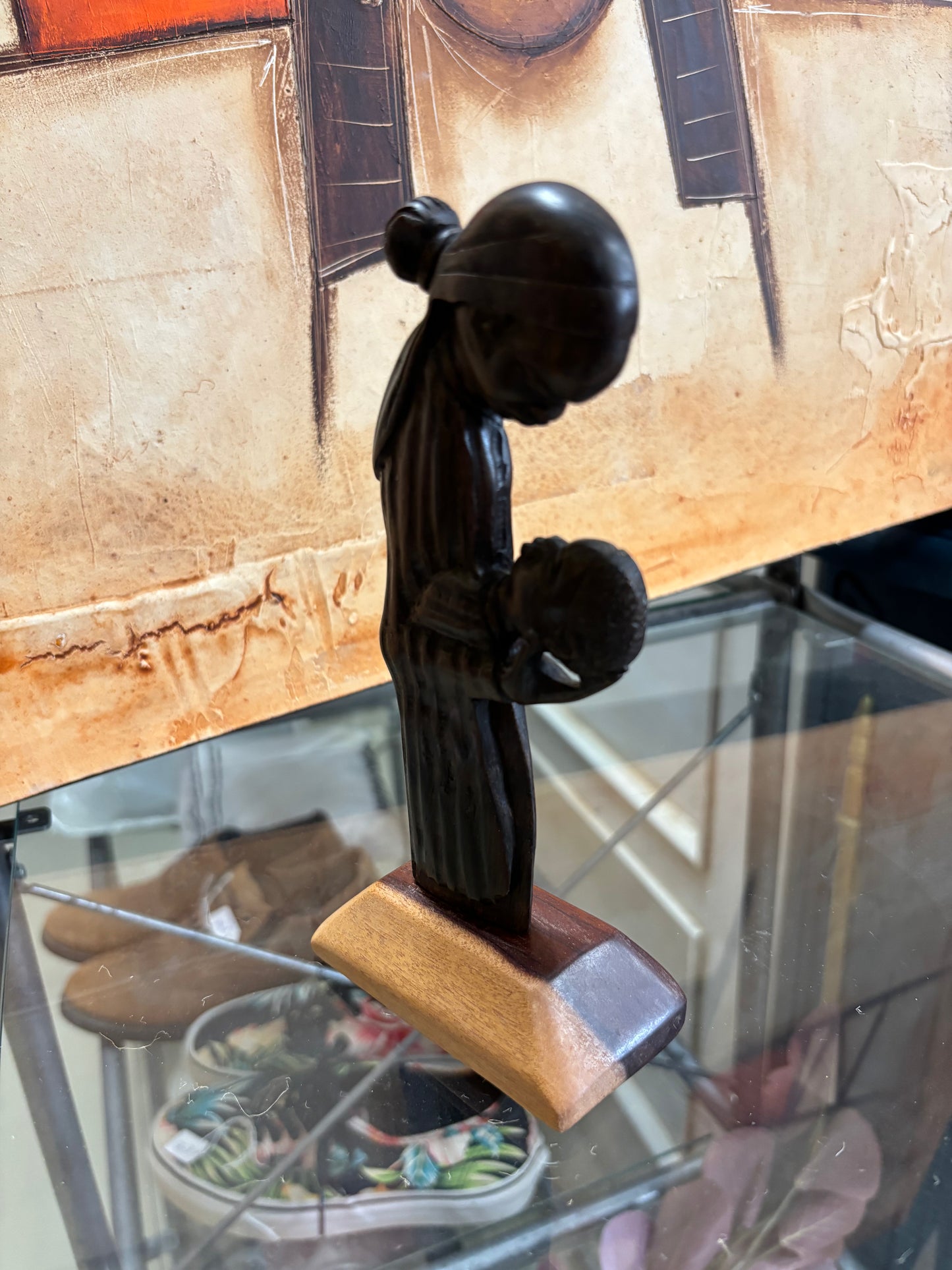 Escultura