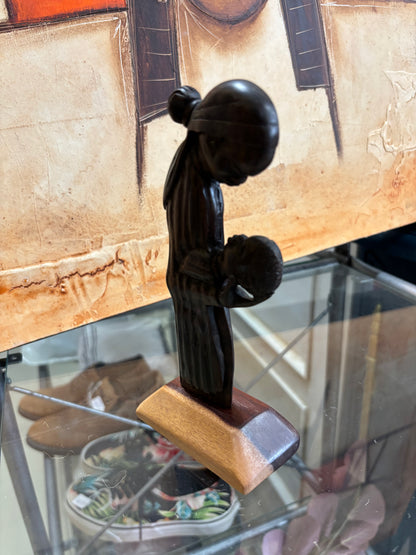 Escultura