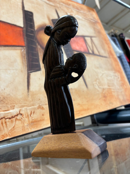 Escultura