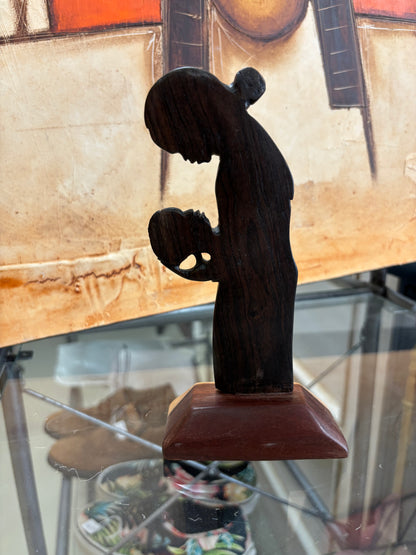 Escultura
