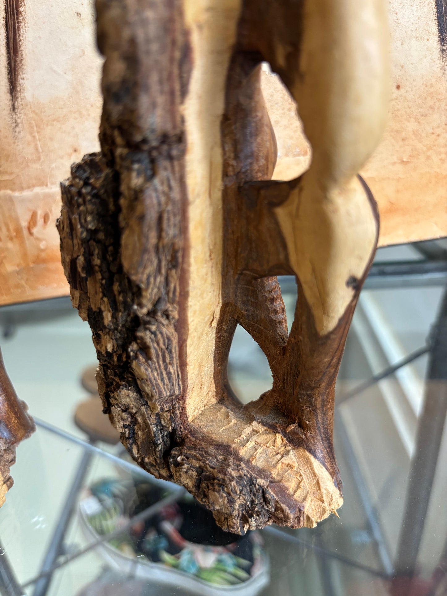 Esculturas
