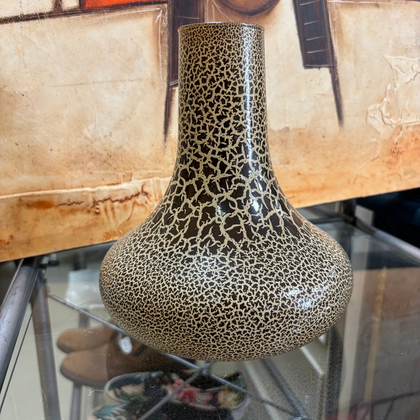Vaso