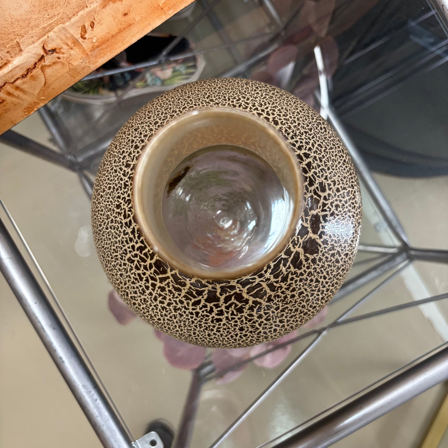 Vaso