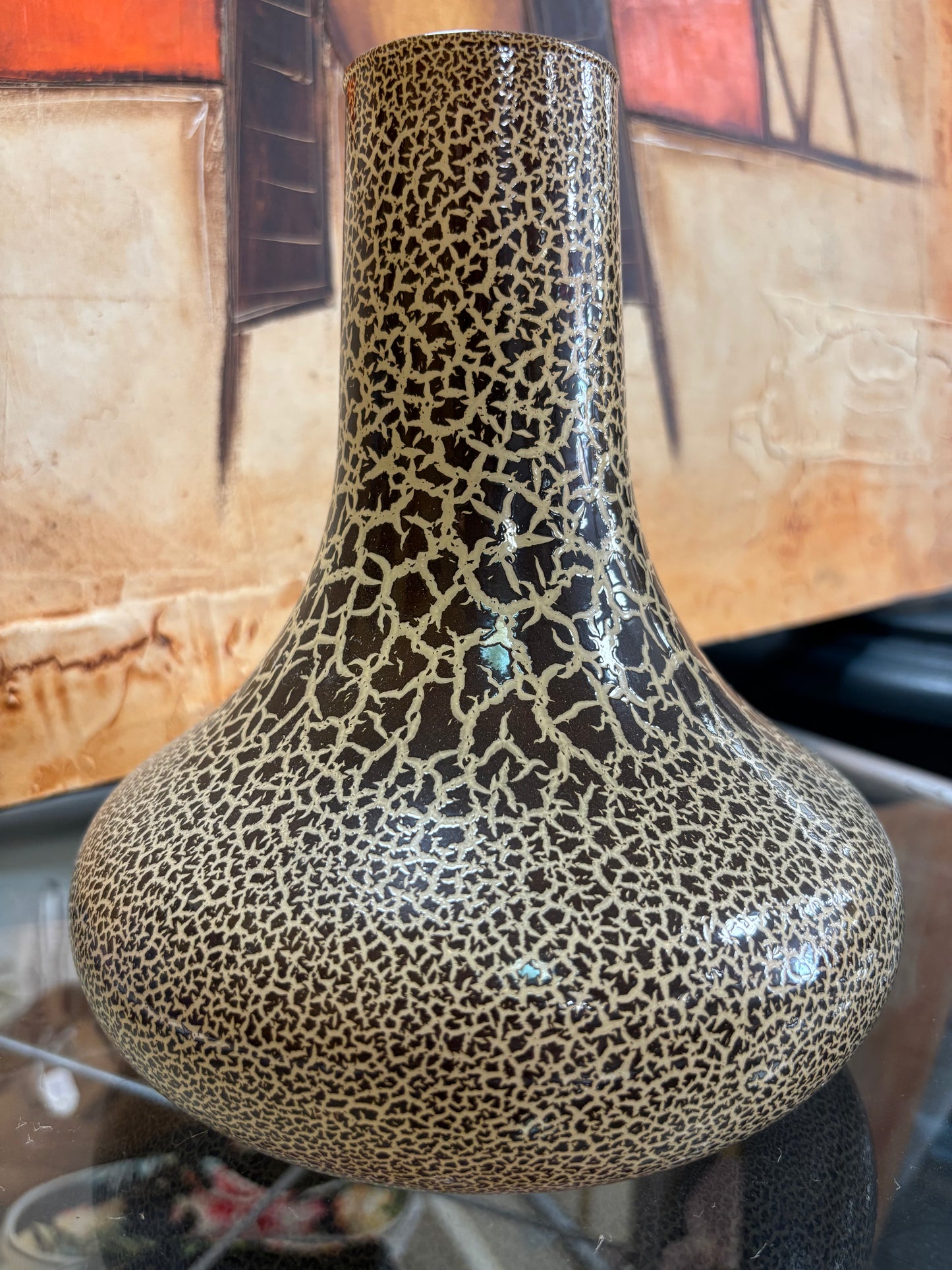 Vaso