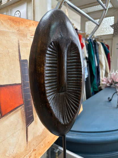 Escultura