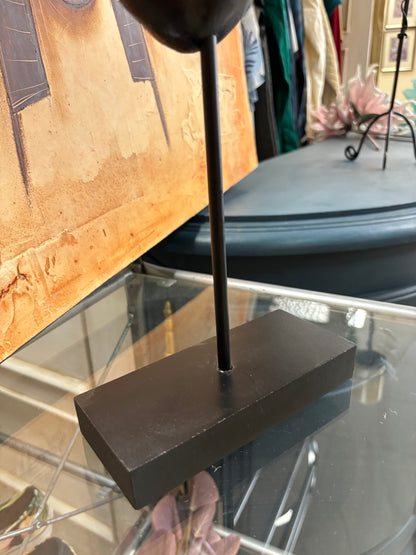 Escultura
