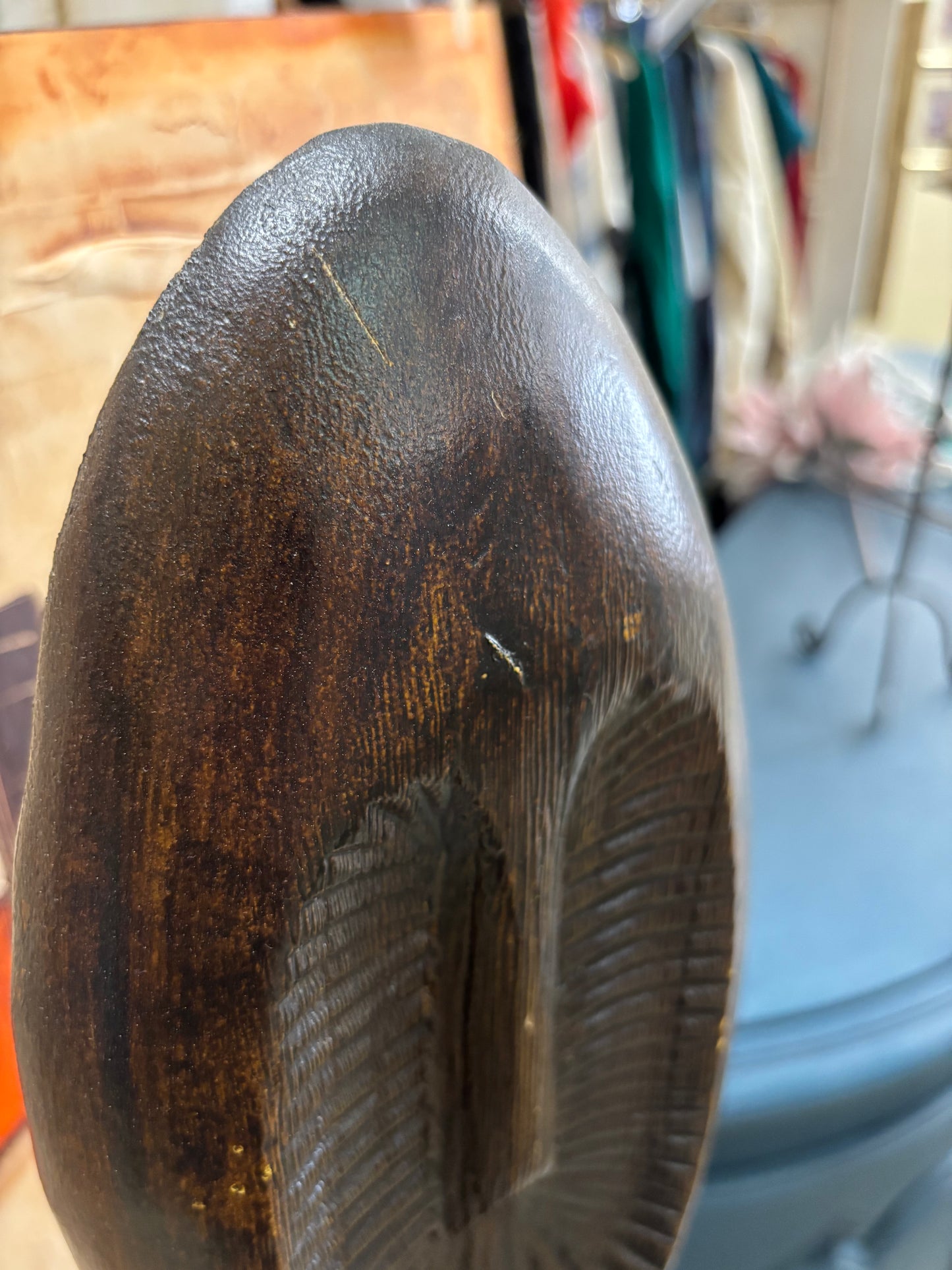 Escultura