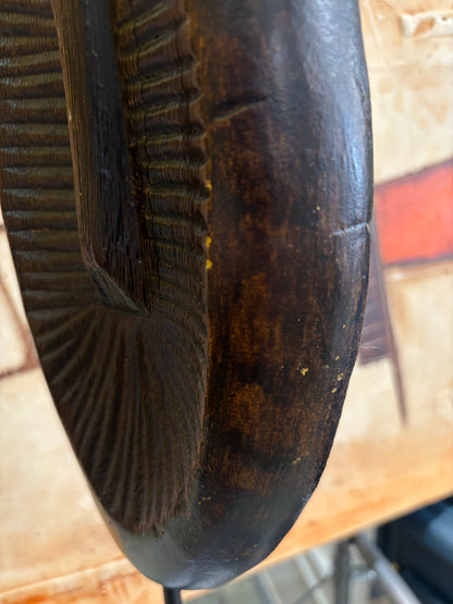 Escultura