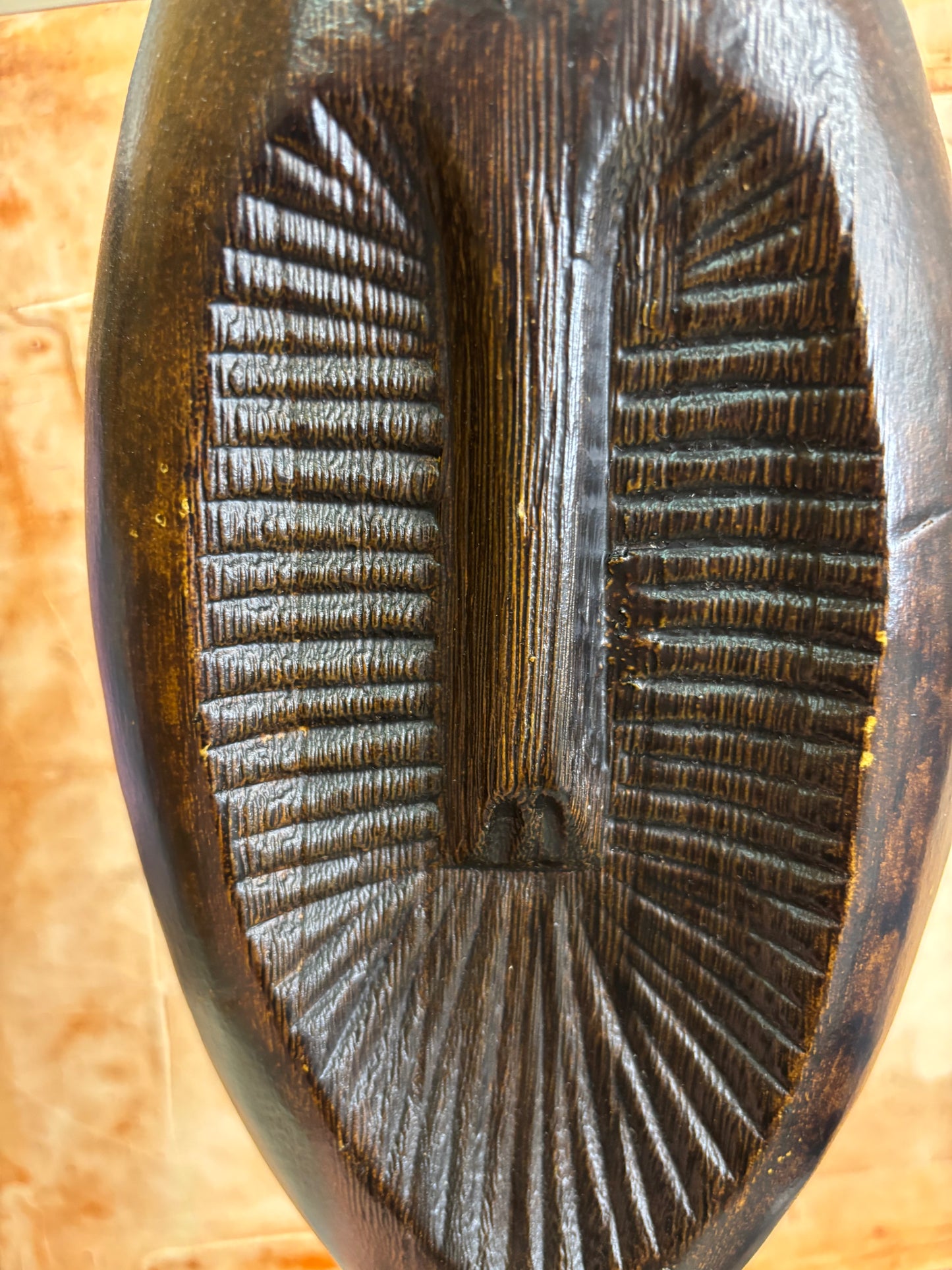 Escultura