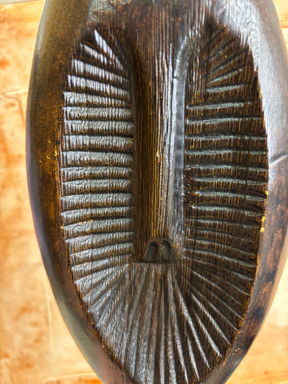 Escultura