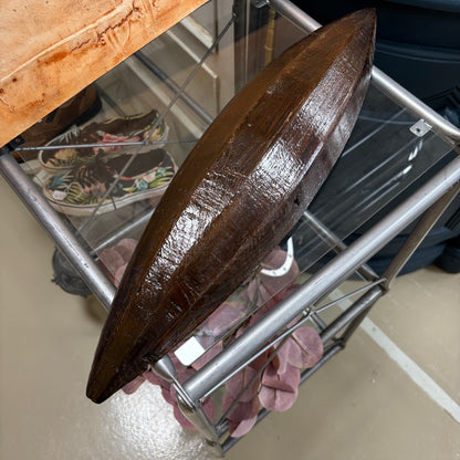 Decoração