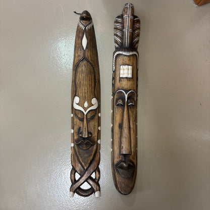Esculturas