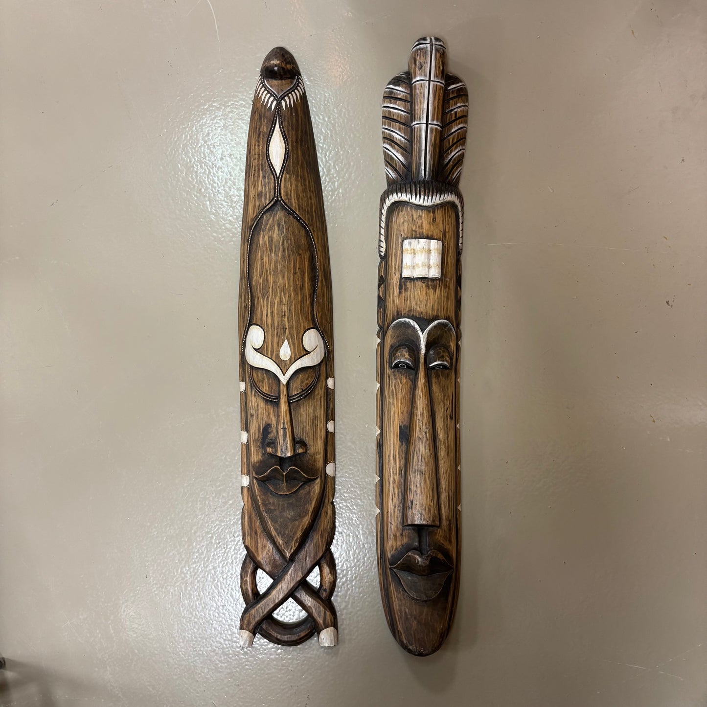 Esculturas