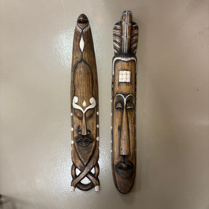 Esculturas