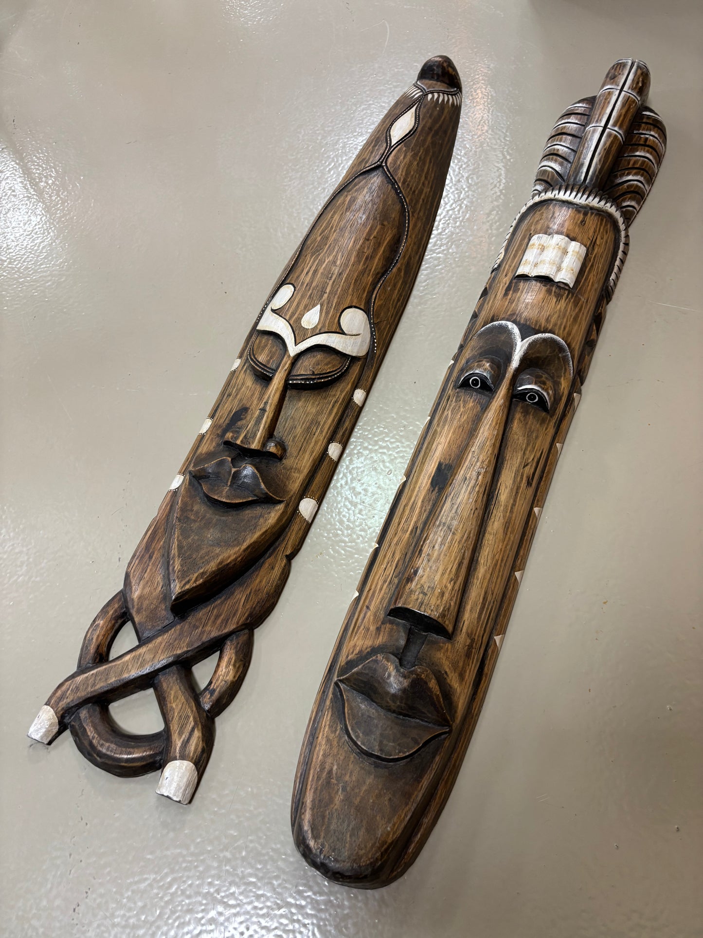 Esculturas