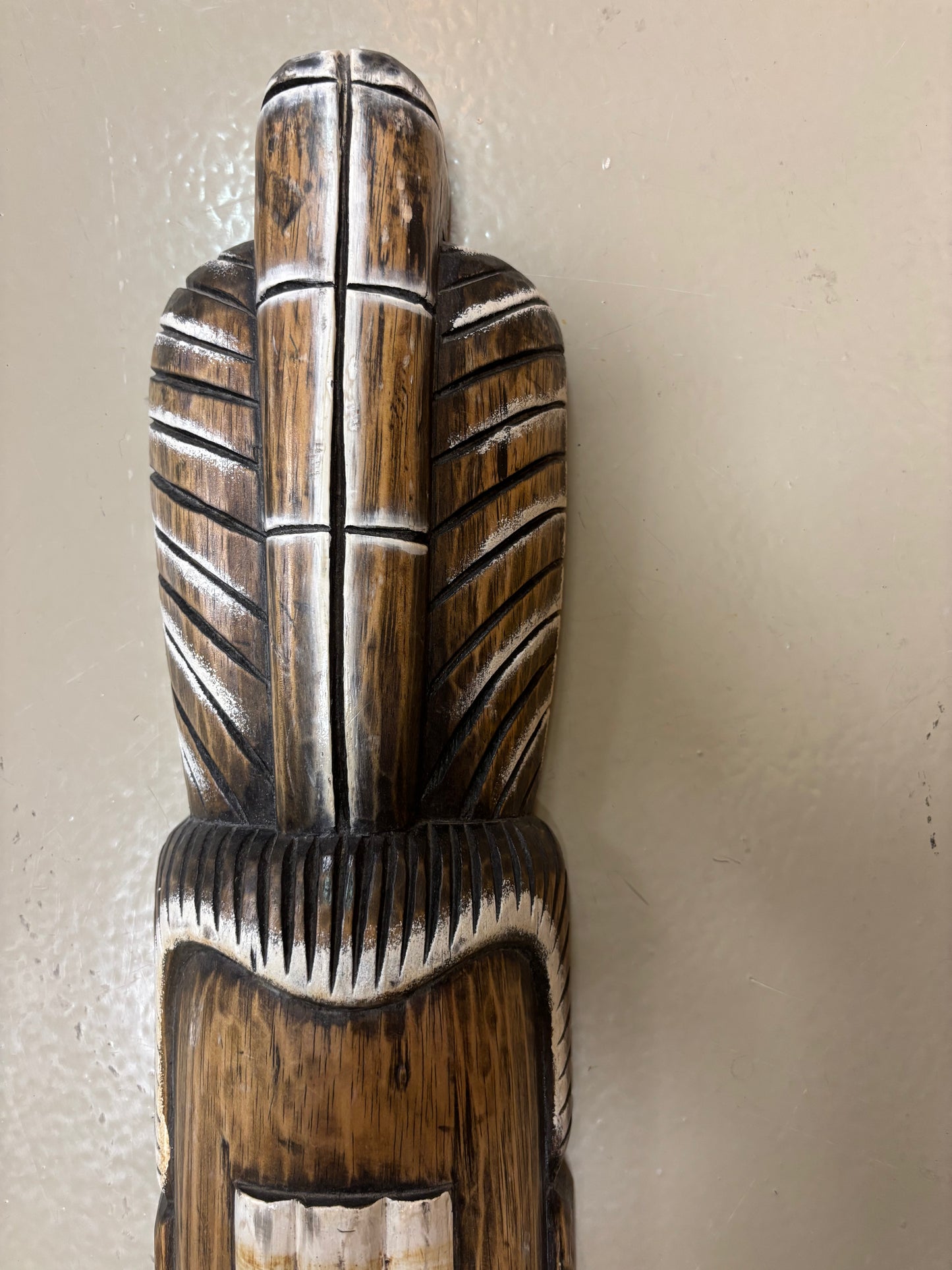 Esculturas