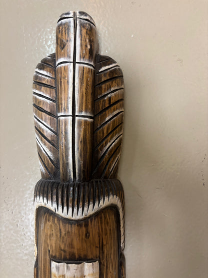 Esculturas
