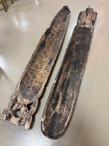 Esculturas