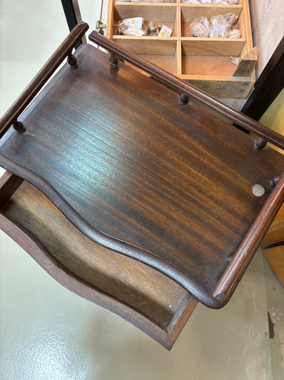 Mesa de Apoio