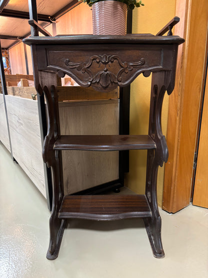 Mesa de Apoio
