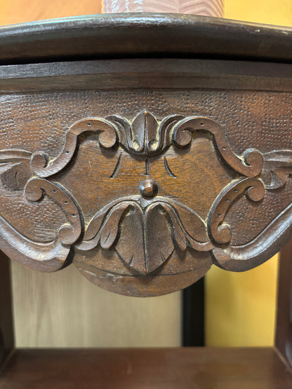 Mesa de Apoio