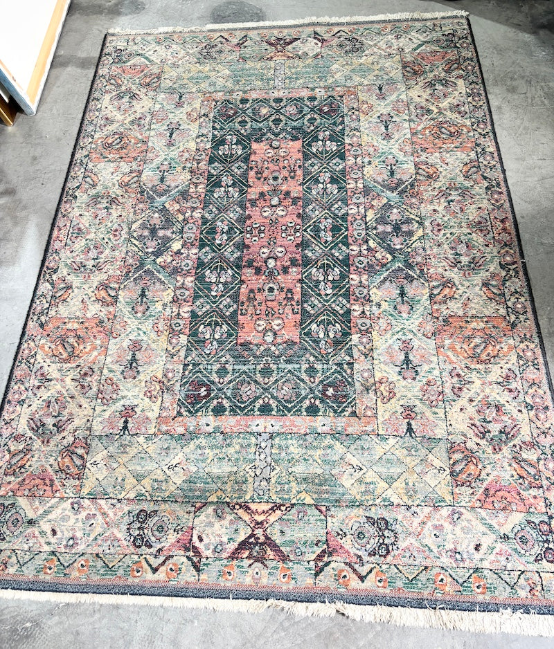 Rug