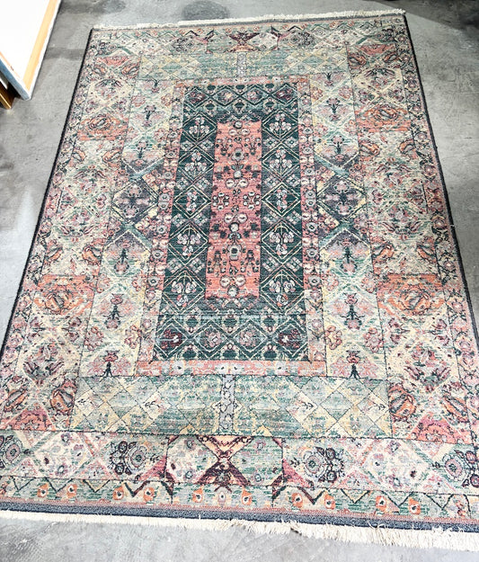 Rug