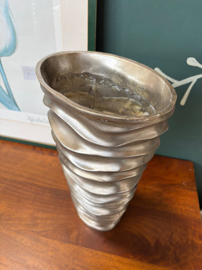 Vaso