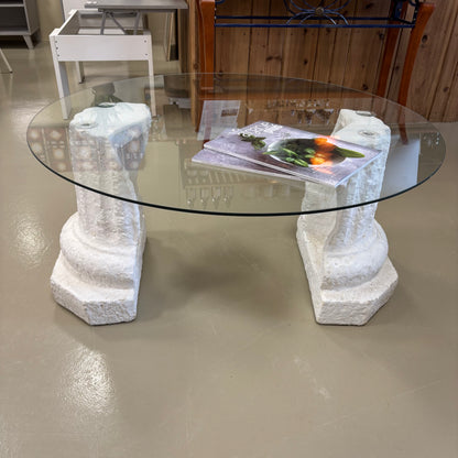 Mesa de café