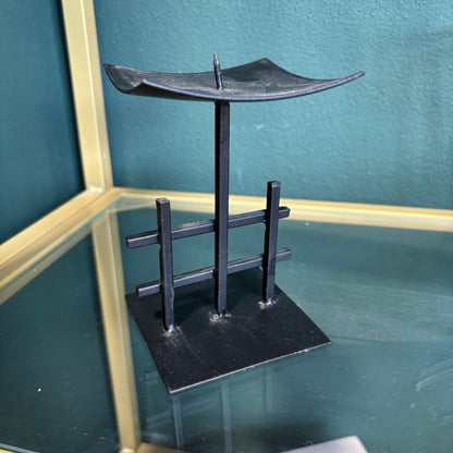 Candle Holder