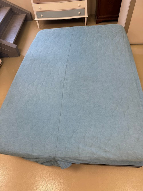Sofá-cama