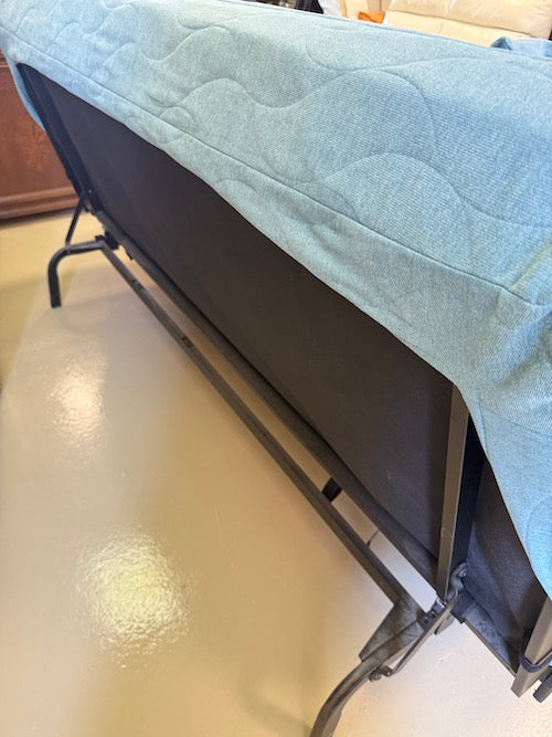 Sofá-cama
