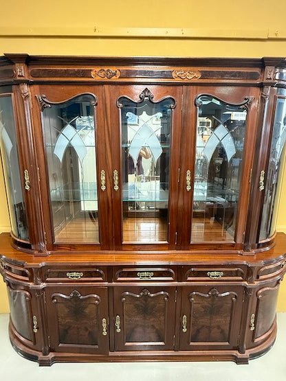 Gabinete