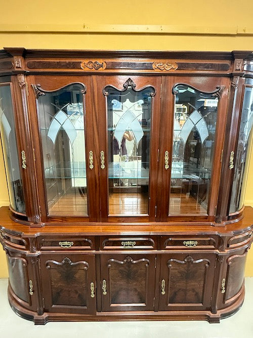 Gabinete