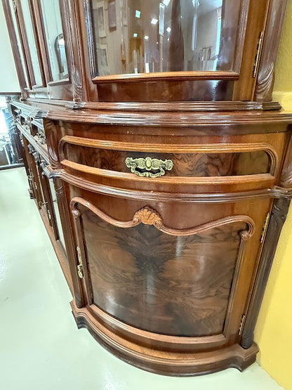 Gabinete