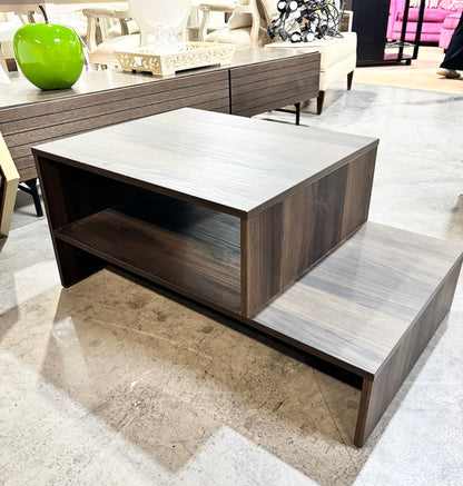 Mesa de café