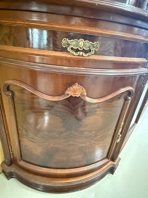 Gabinete