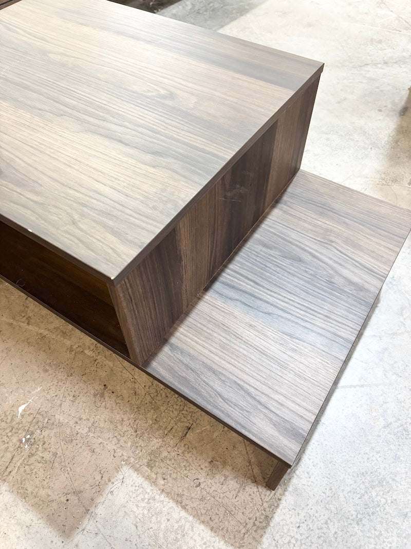 Mesa de café