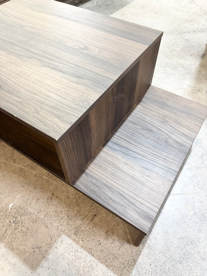 Mesa de café