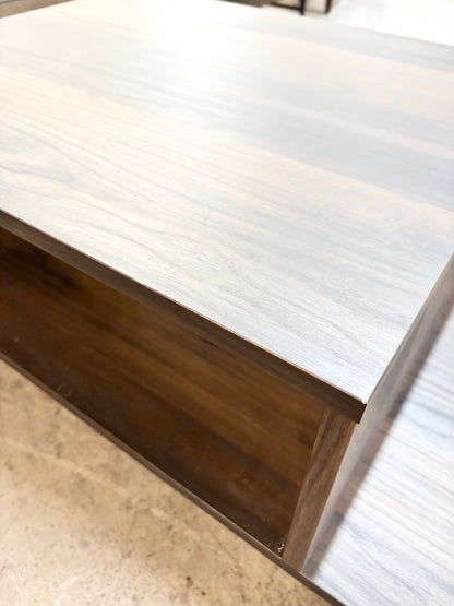 Mesa de café
