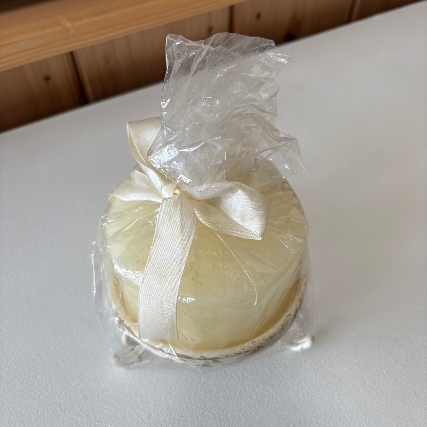 Candle Holder